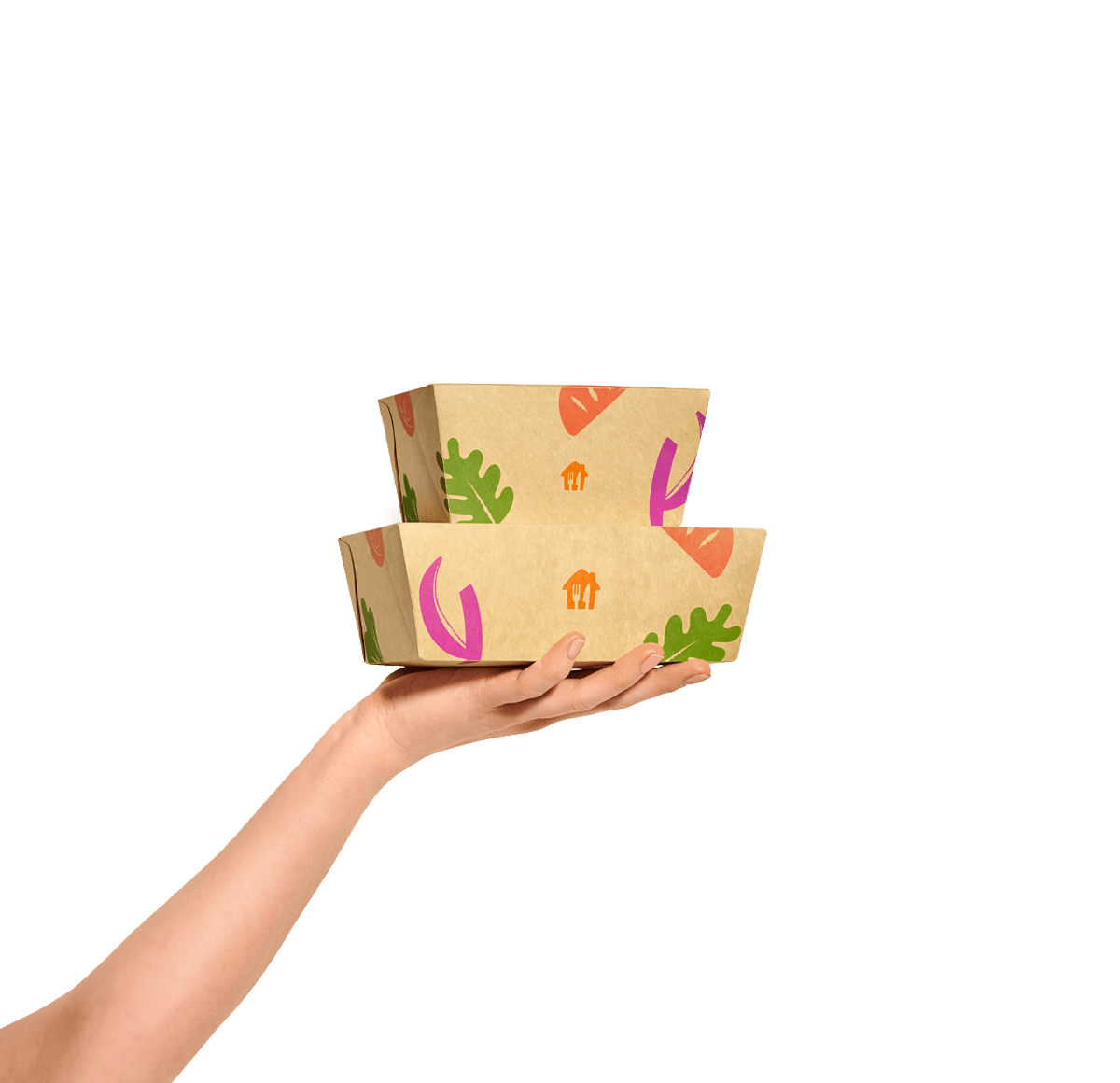  Just Eat Public Developers Portal